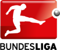 Bundesliga - Ergebnisse und Tabelle