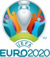 Europameisterschaft 2020/21
