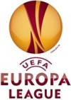 UEFA Europa League 2016/17