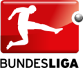 Bundesliga