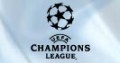 UEFA Champions League