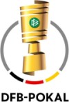 DFB-Pokal