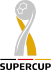 DFL-Supercup