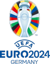 Europameisterschaft