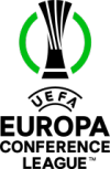 UEFA Conference League