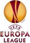 UEFA Europa League