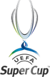 UEFA-Supercup